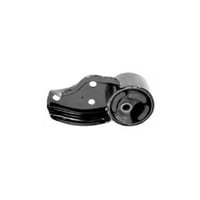 DEA A4502 Transmission Mount